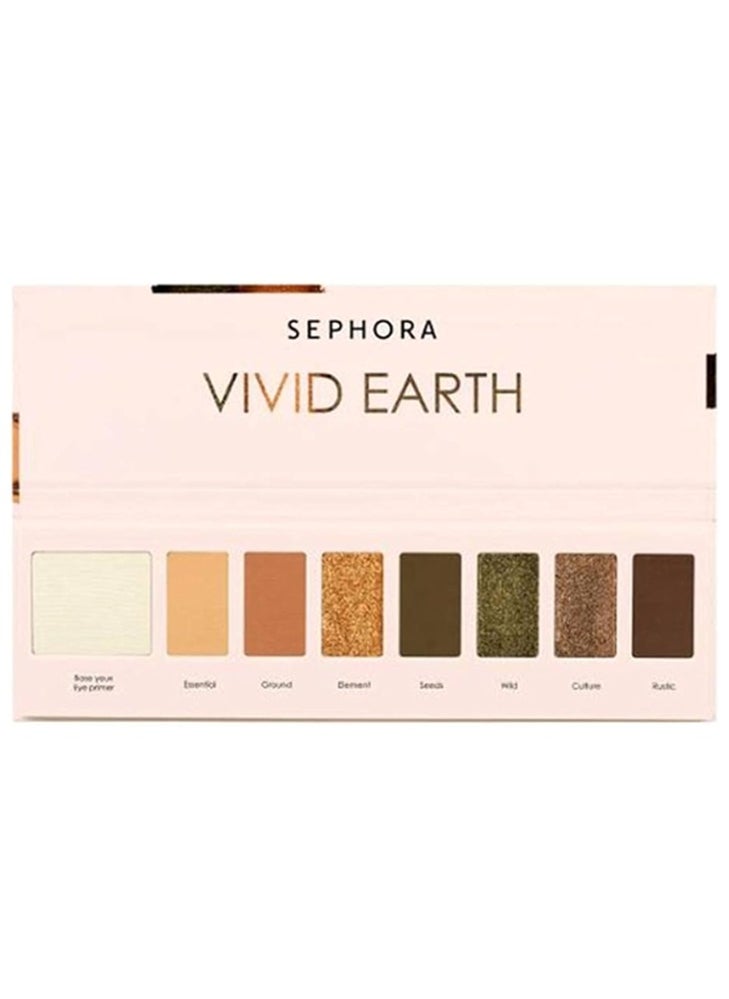 VIVID EARTH EYESHADOW PALETTE WILD NATURE - pzsku/ZC20A7C1C9FBC8EF74079Z/45/_/1732562237/a4139d45-6890-46aa-b0e7-8aff40b8bda0