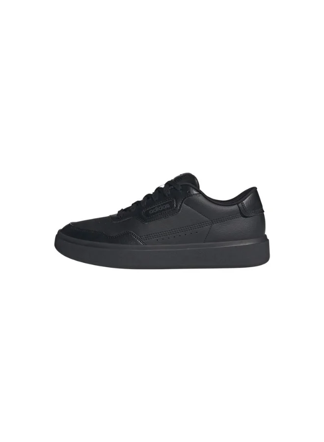 adidas Adidas Park St 2.0 M Black Sportswear Shoes For Men