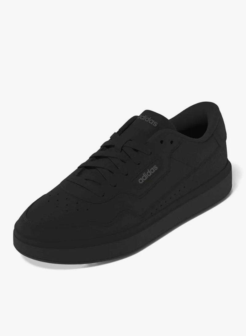 Adidas Park St 2.0 Shoes