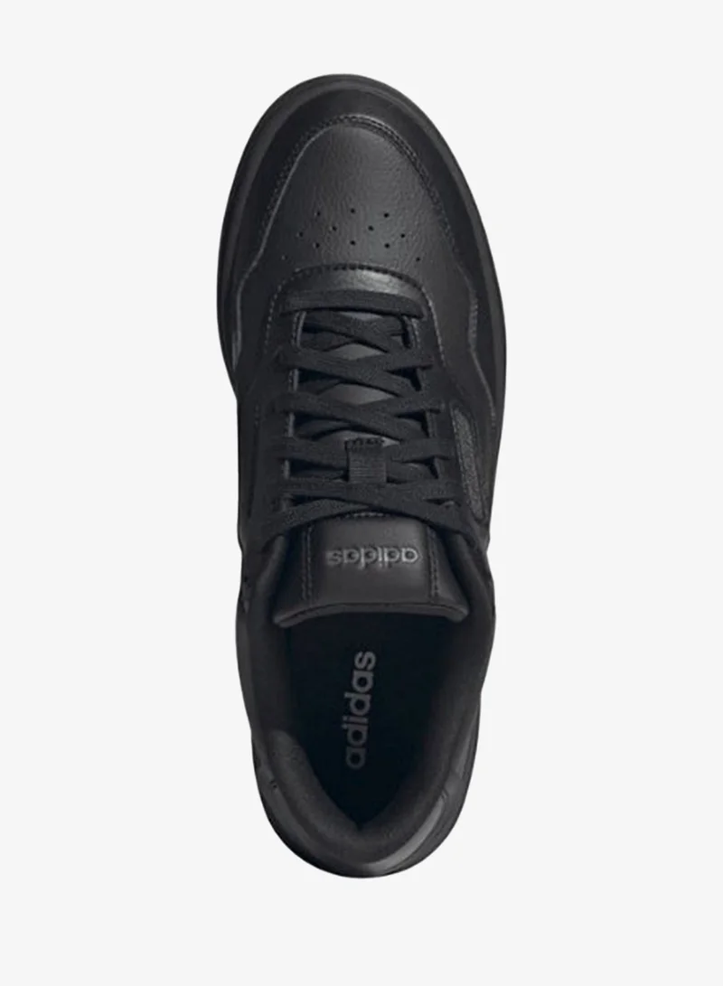 Adidas Park St 2.0 Shoes