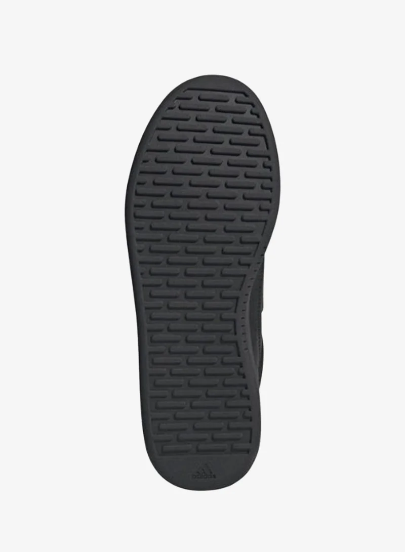 Adidas Park St 2.0 Shoes