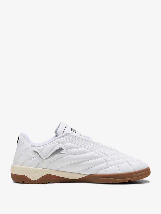 PUMA Tifosi Calcio LS Sneakers - Image 4