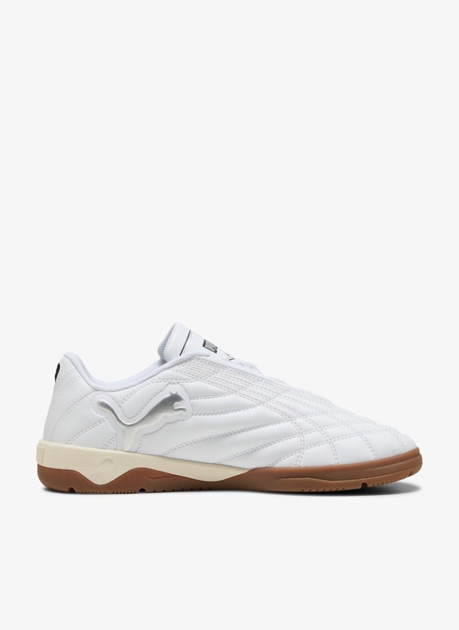 PUMA Tifosi Calcio LS Sneakers - Image 1