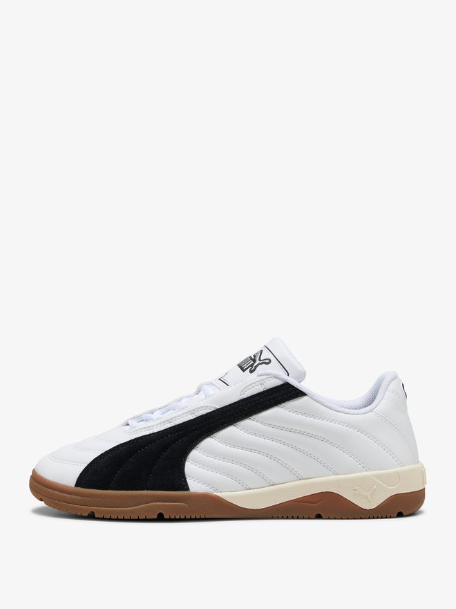 PUMA Tifosi Calcio LS Sneakers - Image 2