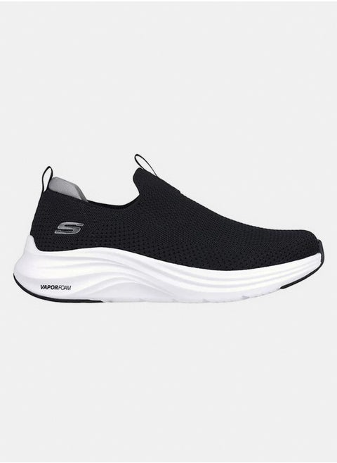Slip-On Microspec Men Slip-On