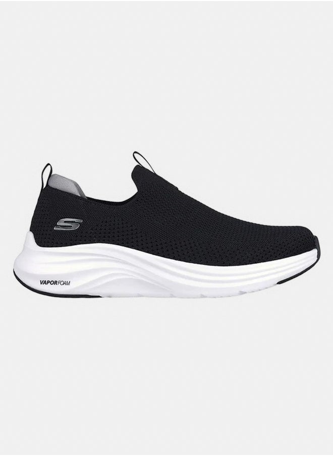 SKECHERS - Slip-On Microspec Men Slip-On - Image 1