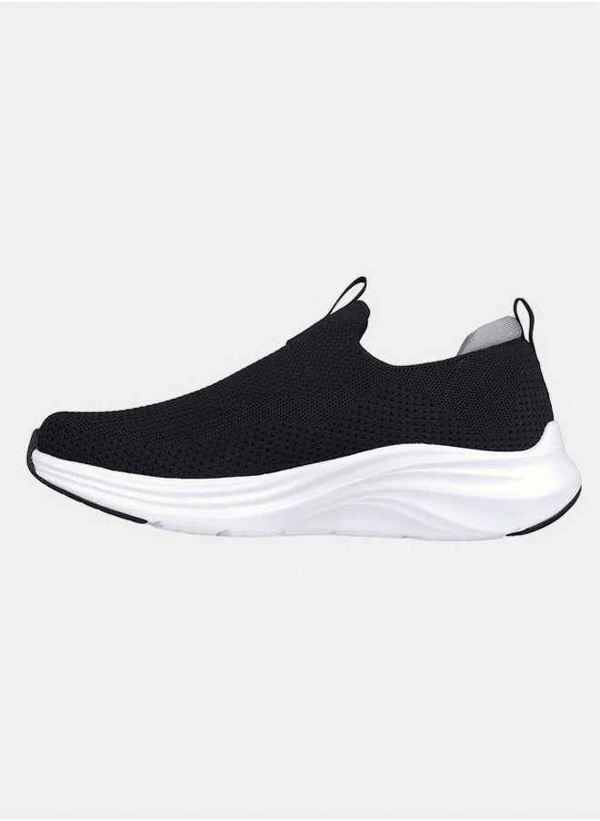 SKECHERS - Slip-On Microspec Men Slip-On - Image 1