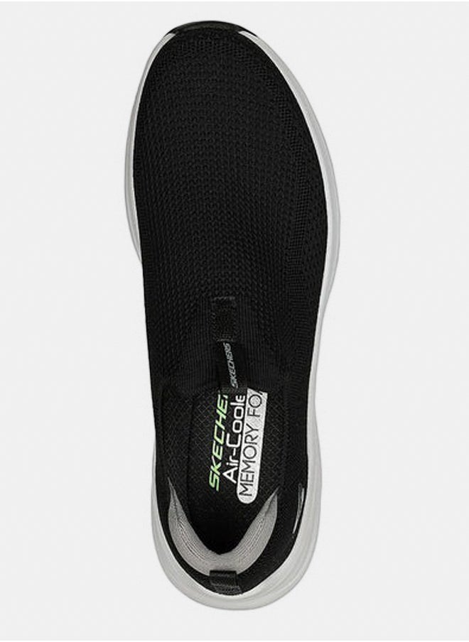 SKECHERS - Slip-On Microspec Men Slip-On - Image 1