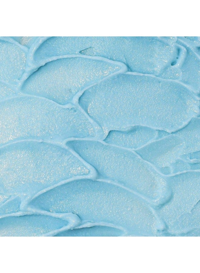 Sunday Riley Unday Riley Blue Moon Cleansing Balm 3.5 Fl Oz - Image 5