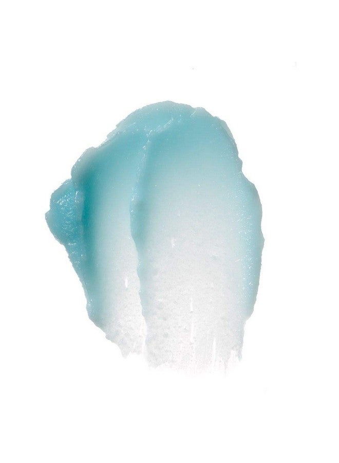 Sunday Riley Unday Riley Blue Moon Cleansing Balm 3.5 Fl Oz - Image 4