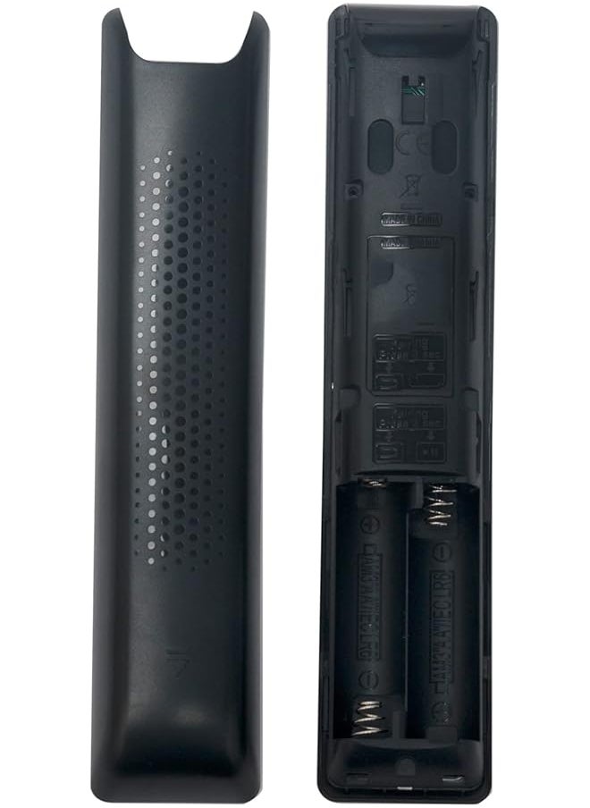 Bn59 01311B Replaced Voice Remote Control Applicable For Samsung Tv Qe49Q70Ratxxc Qe55Q60Rat Qe55Q60Ratxxc Qe55Q64Rat Qe55Q70Rat Qe55Q80Rat Qe65Q70Ratxxc Qe65Q80Rat Qe65Q85Rat