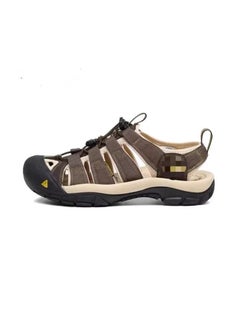 Keen Baotou Cool shoes Outdoor shoes for men and women 