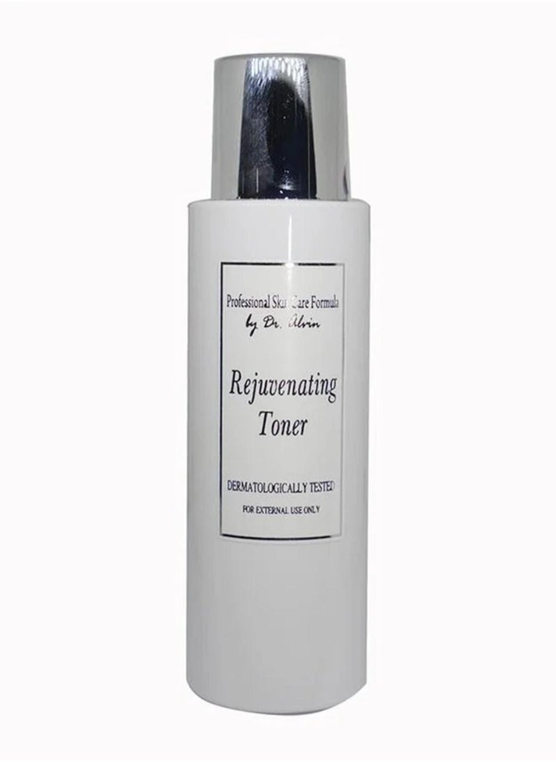 Rejuvenating Toner 120ml - pzsku/ZC20B71A01C0ED96FFDA6Z/45/_/1735381622/15645ff0-68ec-4ca5-88bf-e691a9f1a5ad