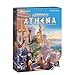 Gigamic Akropolis Athena Expansion for Mensa Select Strategy Game for Kids Teens Adults Build an Ancient City to Gain Athenas Favor Tile Placement Family Board Game Ages 8 24 Players 25 Min - Image 3