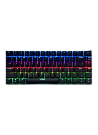 Keyclick Wired Mechanical Gaming Keyboard-English - pzsku/ZC20B8D003E93D09A3974Z/45/_/1698041744/7f8a2c59-ffd4-4cdc-893e-53517d256e3e