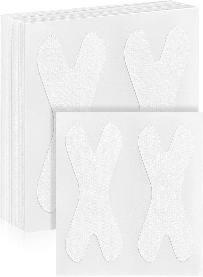 INNPOLE 30 Pcs Mouth Tape for Sleeping, Mouth Tape for Snoring,Advanced Gentle Sleep Strips,Mouth Strips for Nasal Breathing, Promote Better Nighttime Sleep Quality and Instant Snoring Relief - Image 1
