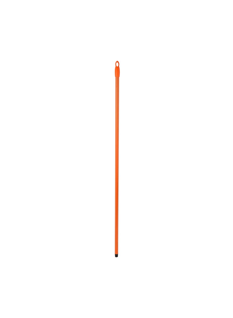 Royalford Broom With Handle Assorted Colors Assorted - Image 3