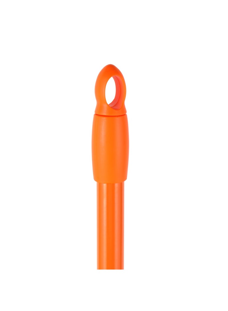 Royalford Broom With Handle Assorted Colors Assorted - Image 2