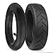 Mcglsen 85 Scooter Tire Tube Replacement 85x2 Inch Inner Tubes for Gotrax Gxl V2XiaomiM365 Etc EScooter507561 Pneumatic Tyre Replacement Wheels 1 Set - Image 2