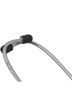 Riester Germany Stethoscope Duplex Aluminium by Riester for adults ( 4001-02) Gray  - Image 5