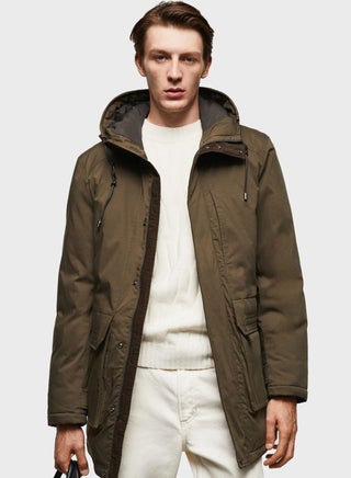 Long Quilted Jacket - pzsku/ZC20C08D6D1B34B5251C7Z/45/_/1700760367/74f1fa4d-1983-48d5-91f1-cfda12954256