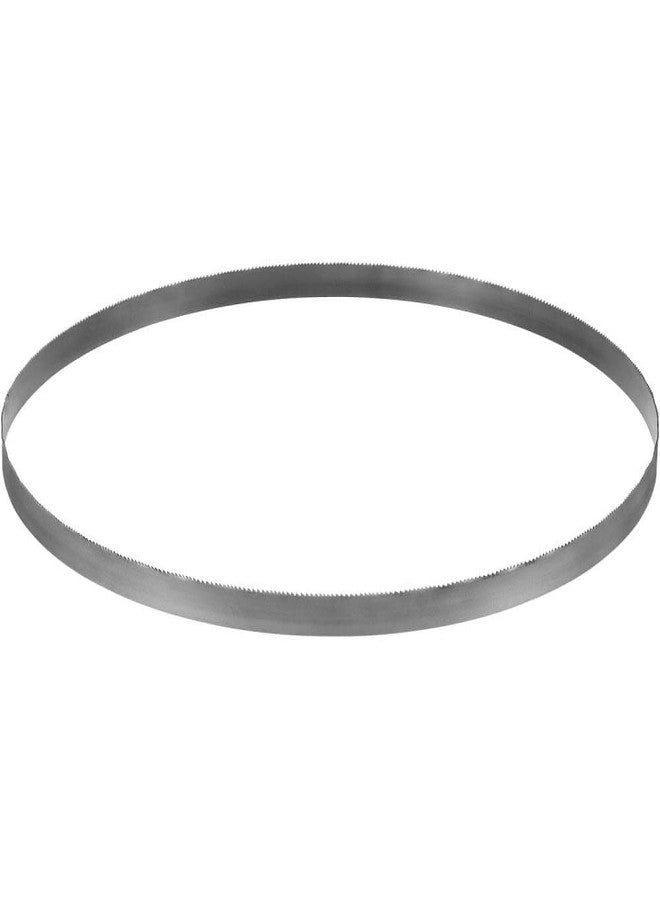 ديوالت 27 بوصة 18TPI محمول BND SW BLD 3PK - Image 1