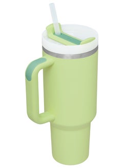 Stanley Stainless Large Capacity Insulated Water Bottle 40oz/1180ml  - Image 2