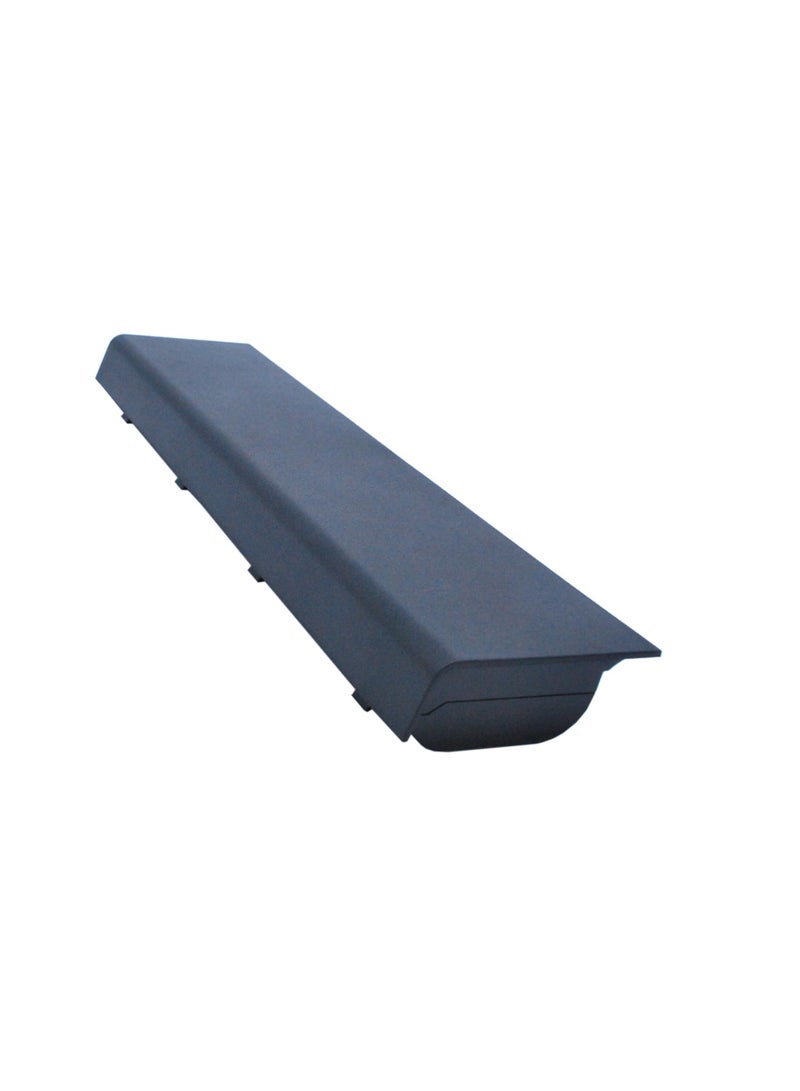 Terabyte 11.1V 44Wh MI06 Replacement Laptop Battery for HP 2170P Series Notebook HSTNN-YB3L MI04 MIO6 670954-851 670953-341 670953-851 - Image 3