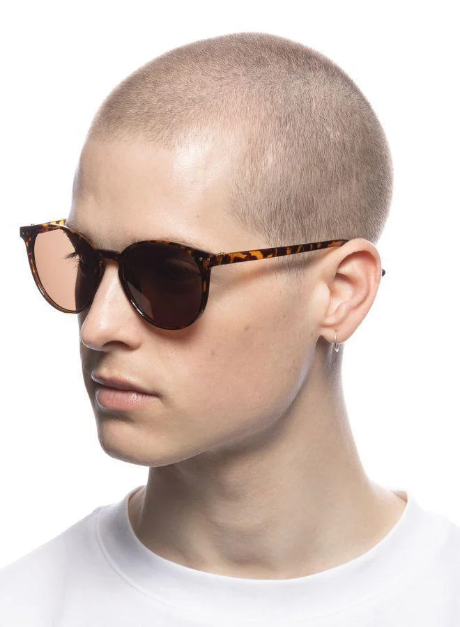 Solarized CLASSIC ROUND Luxury Sunglasses for Men & Women – High Quality Designer Eyewear, UV Protection, Stylish Frames, Timeless Elegance, and Fashionable Eye Shades