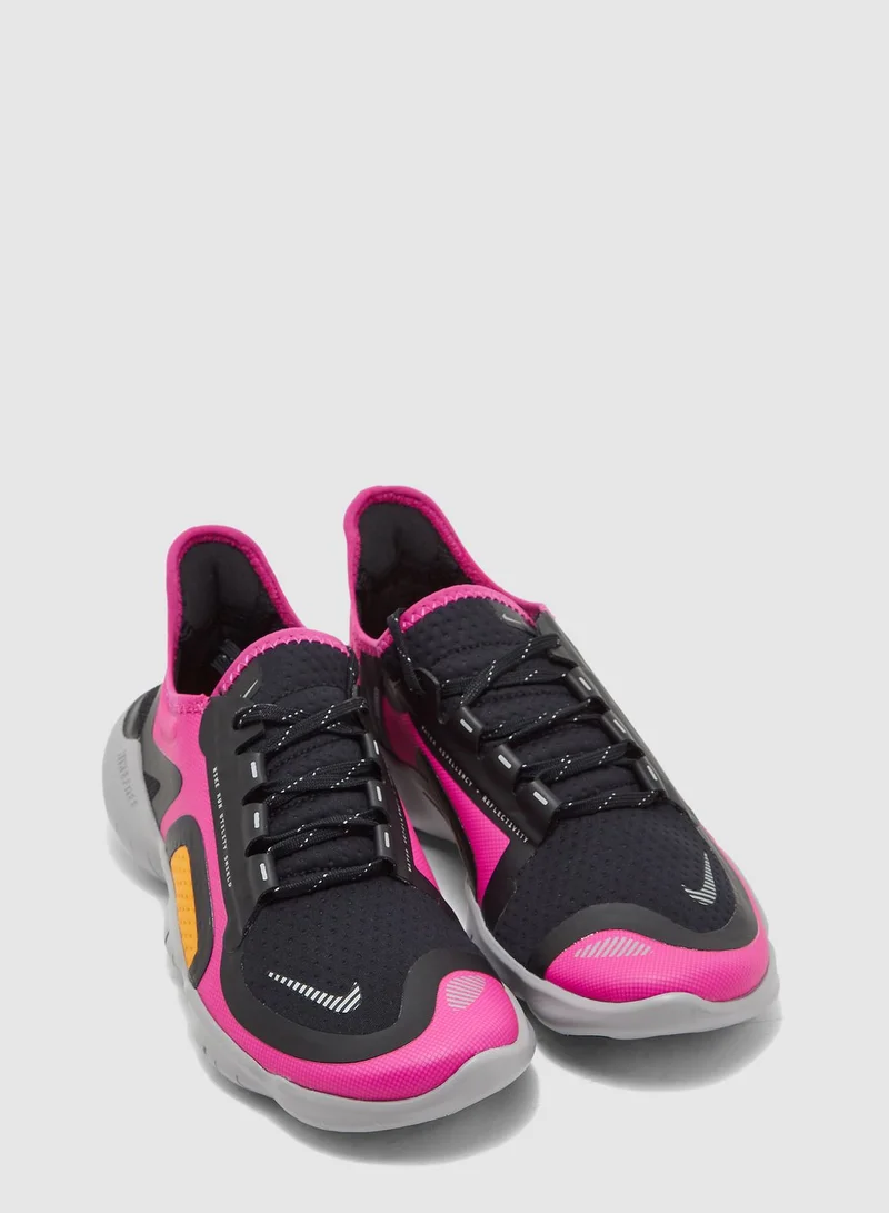 Nike Free RN 5.0 Shield