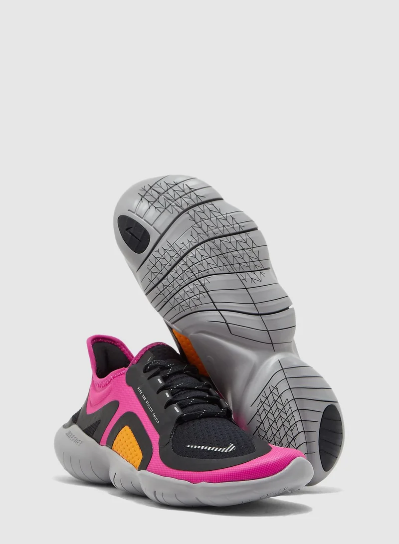 Nike Free RN 5.0 Shield