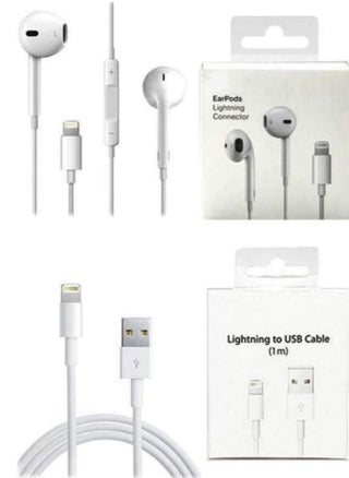 Headphone for Apple devices wired with USB to Lightning charger cable, white color - pzsku/ZC20C65311CB5D4D2FDBCZ/45/_/1693601642/6775b2eb-cf44-48e3-b0b8-6b03abbdb12a