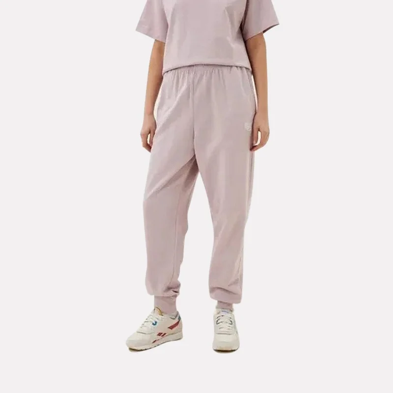 Reebok Women's Pants
