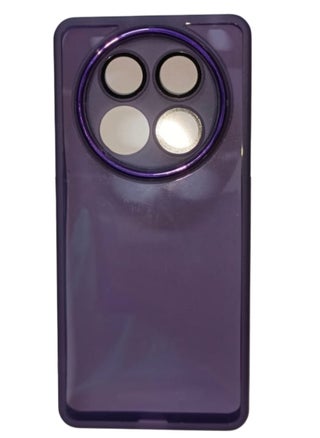 Redmi 14 pro Purple 5G