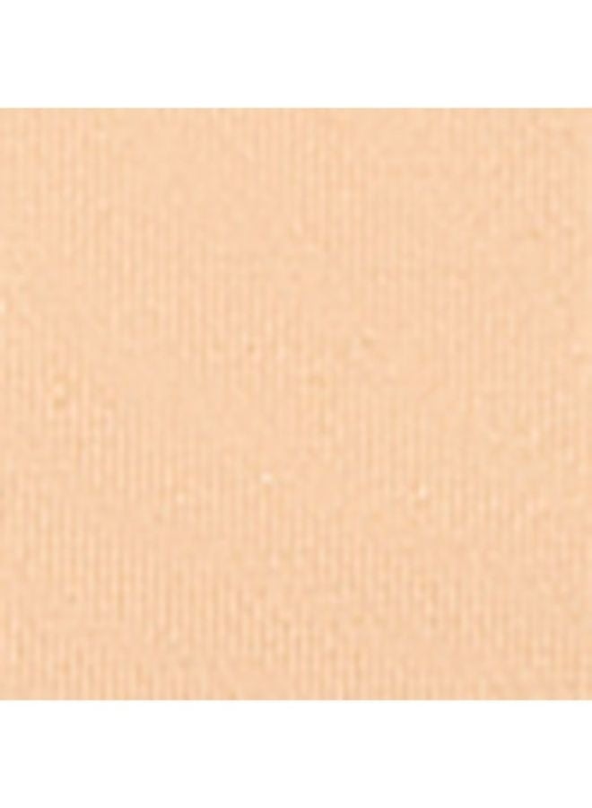 Note Luminous Silk Cream Powder 03 Medium Beige - Image 2
