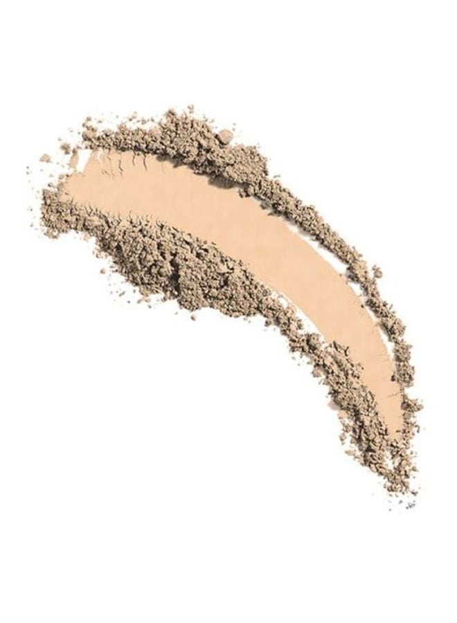 Note Luminous Silk Cream Powder 03 Medium Beige - Image 3