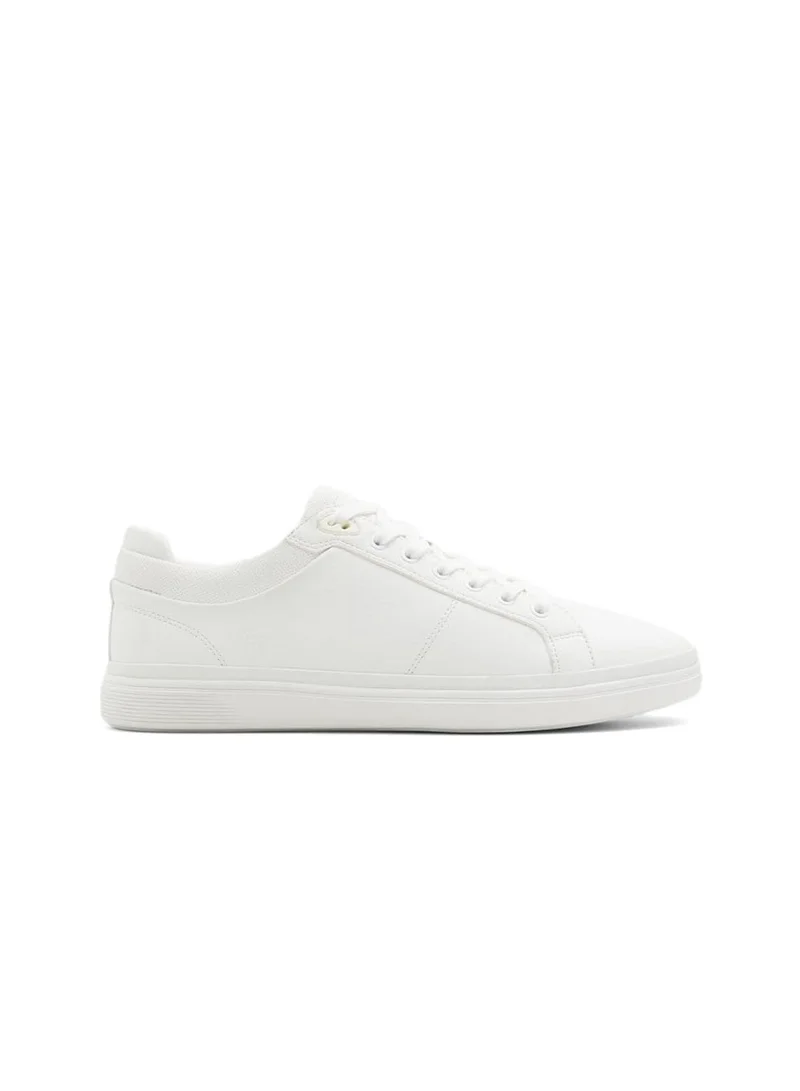 ALDO Finespec Low Top Sneakers