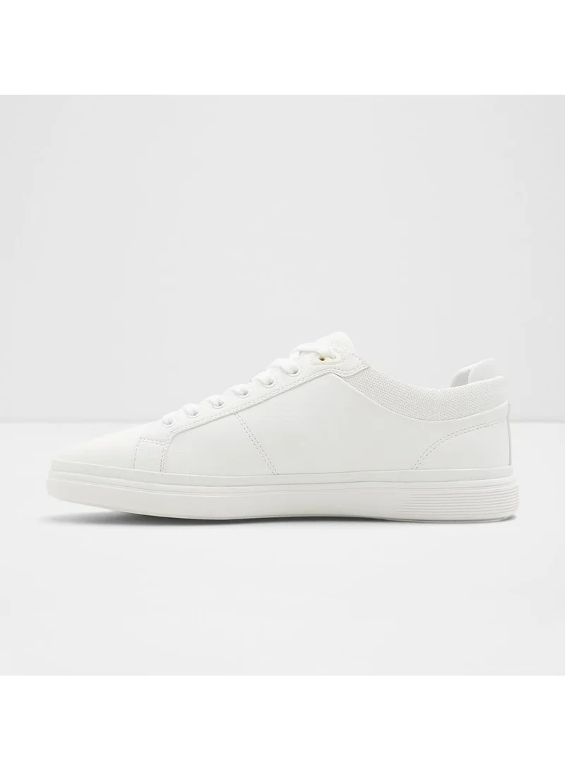 ALDO Finespec Low Top Sneakers