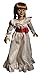 Mezco دمية أنابيل من ميزكو كريشن - Image 3
