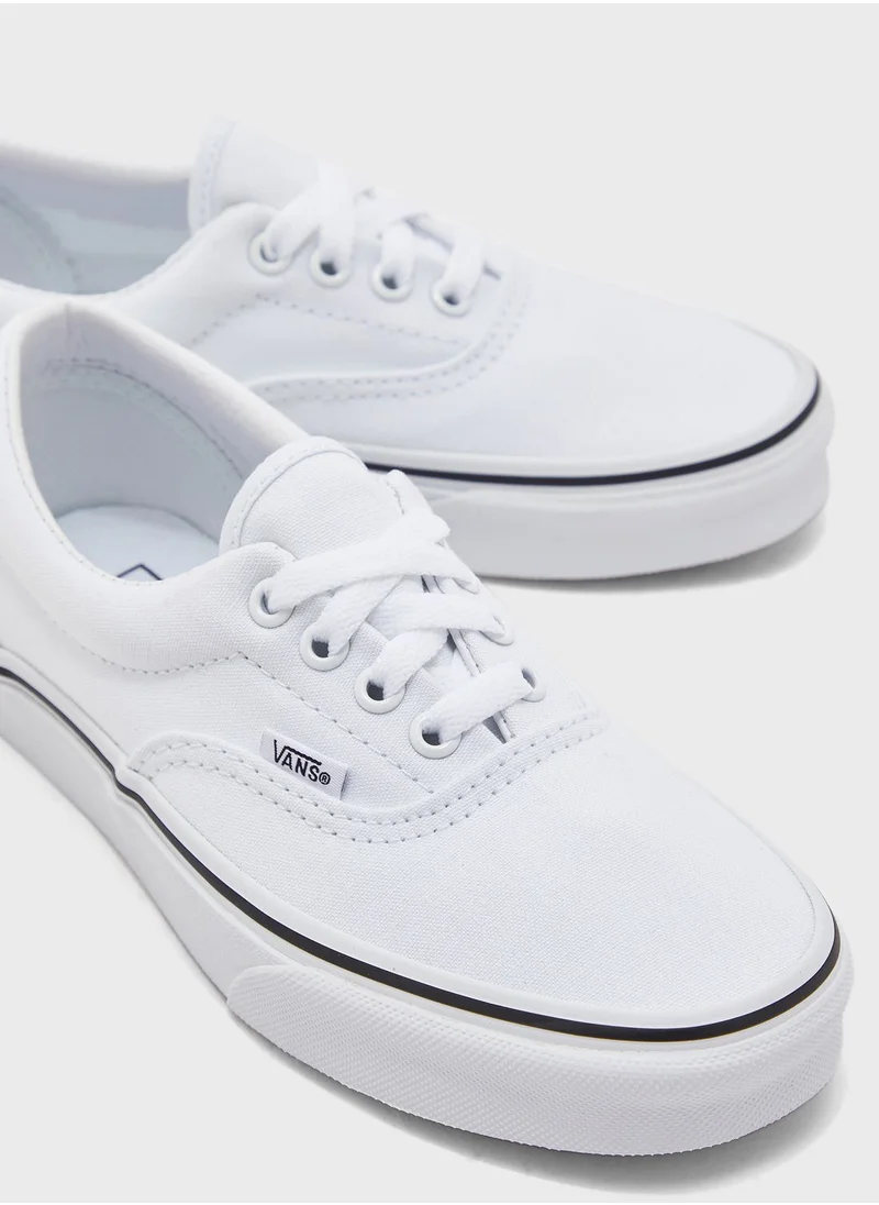 VANS Era