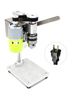 Generic Mini Drill  Mini Bench Drill  - Image 1