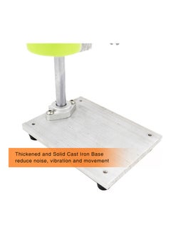Generic Mini Drill  Mini Bench Drill  - Image 4