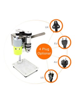 Generic Mini Drill  Mini Bench Drill  - Image 5