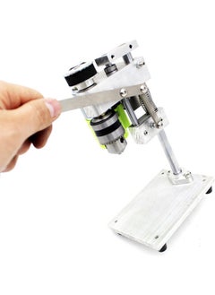 Generic Mini Drill  Mini Bench Drill  - Image 3