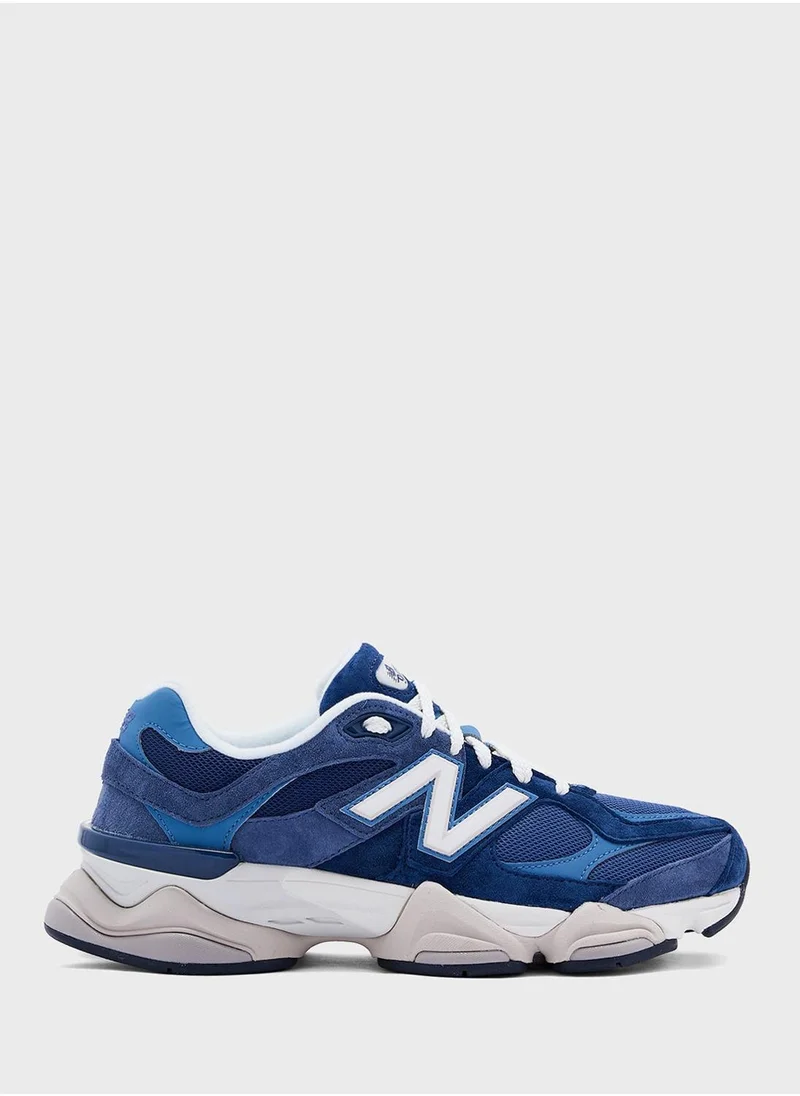 New Balance 9060 Sneakers