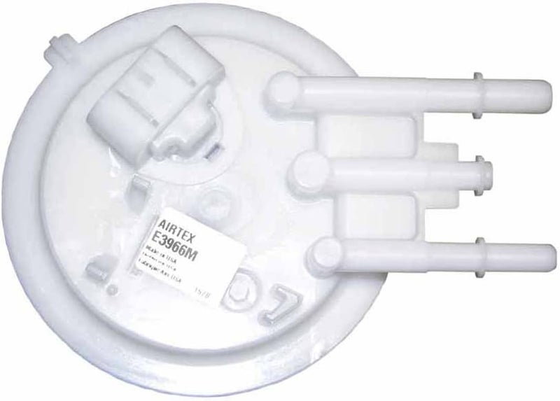 Airtex E3966M Fuel Pump Module Assembly - Image 2