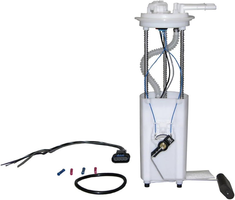 Airtex E3966M Fuel Pump Module Assembly - Image 1