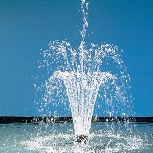 Oase Vulkan Nozzle - Image 2