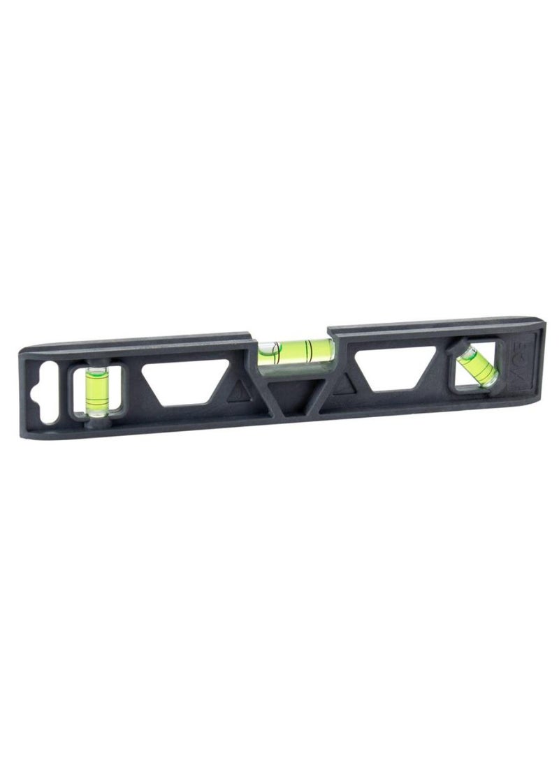 ACE Poly Torpedo Level 229cm