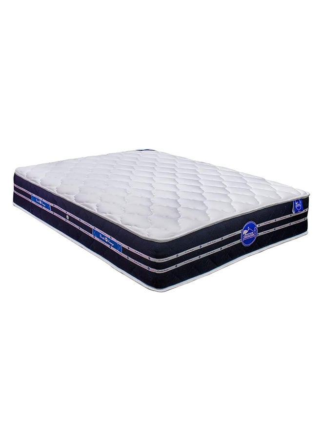 Deutsche Matratzen  Medical Mattress  Firm Feel  20Cm Thickness  Pressure Relieving 170*190*20 - pzsku/ZC20F441750CC33638145Z/45/_/1706781776/8d2ac841-347b-435a-9d65-dc3cb0036f99